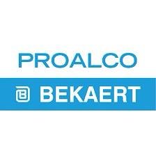 Proalco